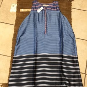 Ann Taylor loft dress